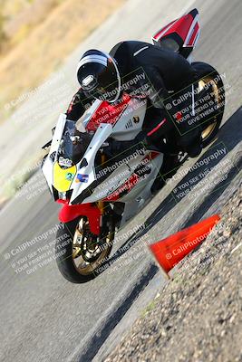 media/Nov-12-2023-Classic Track Days (Sun) [[11f17acb81]]/Group 2/session 4 turn 10/